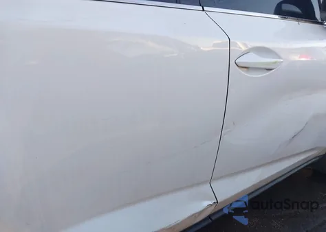 2017 Lexus Nx 200T F Sport z USA, uszkodzony, nr VIN JTJBARBZ1H2145034